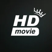 Movies HD : 1080p HD play APK 1.1