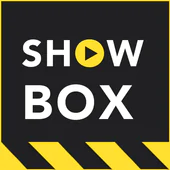 Show Movies Box & Tv Online
