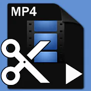 MP4 Video Cutter APK 7.0.0