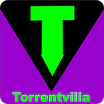 Torrentvilla - Free Movies HD & TV Shows APK 3.0