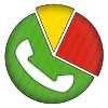 Call Stats 3.3.0 Latest APK Download