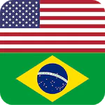 Brazilian English Dictionary OFFLINE APK 4.1.3