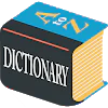 Advanced Offline Dictionary Latest Version Download