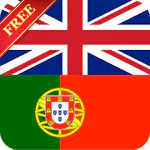 Offline English Portuguese Dictionary APK 3.14.0
