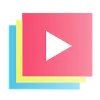 KlipMix  Free Video Editor APK 4.2