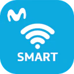 Movistar Smart WiFi APK 1.9.84-3