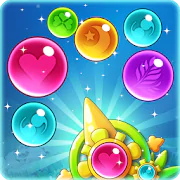 Bubble Journey  APK 1.5.8.0000