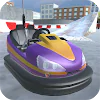 Bumper Cars Crash Course 1.12 Latest APK Download