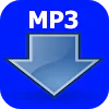 MP3 Apps Top Downloader APK 1.1.5