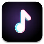 Winamp Music Player 1.6_0508 Latest APK Download