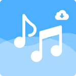Mp3Juice - Free Mp3 Music Downloader APK 1.0-202106