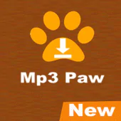 Mp3Paw - Free Mp3 Music Downloader APK 1.0