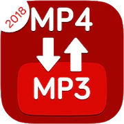 Mp3 video converter-mp3 converter,video to mp3 APK v1.0 (479)