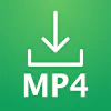 mp4 video downloader APK 1.0