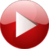 Download Video App for Android APK 5.1.3