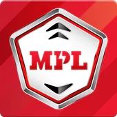 MPL Pool, Carrom, Fantasy Cricket & more games APK 1.0.50_ps
