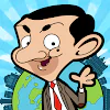 Mr Bean? - Around the World 7.6.1.210 Latest APK Download