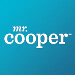 Mr. Cooper APK 8.1.0
