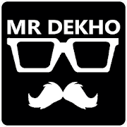 MR Dekho TV 5.0 Latest APK Download