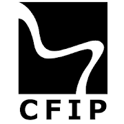CFIP  APK 0.0.1