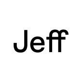 Jeff - The super services app APK 6.50.4