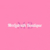MrsLatruth Boutique APK 1.4