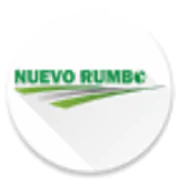 Nuevo Rumbo Driver APK v1.0.13 (479)