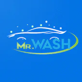 Mr. Wash Services APK 3.0.1