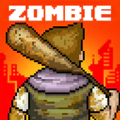 Fury Survivor: Pixel Z Latest Version Download