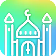 Sufi Music Pro : Online Naat, Qawwali, Quraan Pak  APK 1.0.4