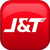 J&T Express Indonesia APK V3.23.5