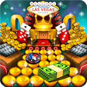 Casino Vegas Coin Party Dozer Latest Version Download