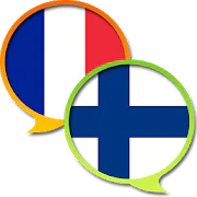 Finnish French Dictionary APK 2.113