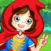 Mini Town: My Little Princess For PC