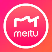 Meitu- Photo Editor & AI Art in PC (Windows 7, 8, 10, 11)