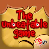 The Unbeatable Game - IQ For PC