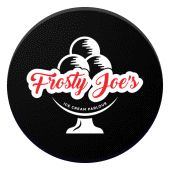 Frosty Joe's For PC
