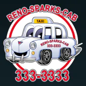 Reno Sparks Cab APK 5.2.130348