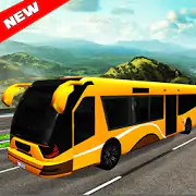 Hill Top Bus Racing 1.3 Android for Windows PC & Mac