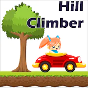 Hill Climber  APK 1.53.3