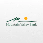 Mountain Valley Bank Dunlap TN APK 3.10.1