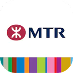 MTR Mobile in PC (Windows 7, 8, 10, 11)