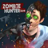 Zombie Hunter 3D APK 1.3