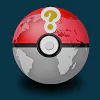 How to catch for Pokemon Go APK 0.0.4