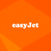 easyJet Latest Version Download