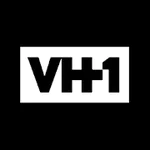 VH1 APK 153.101.3