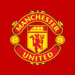 Manchester United Official App Latest Version Download