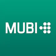 MUBI in PC (Windows 7, 8, 10, 11)