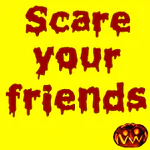 Scary Pranks : Scare your friends. APK 2.8.2
