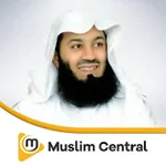 Mufti Menk - Official 5.1.1 Latest APK Download